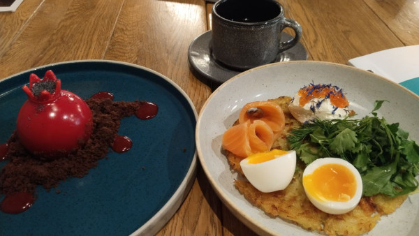 В Самарской области стартует программа по борьбе с ожирением  