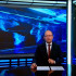«Вести-Самара» 30.06.2026