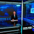 «Вести-Самара» 28.08.2026
