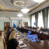 Губернатор сохранил в Самарской области старую плату за вывоз мусора
