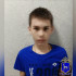 Стала известна судьба пропавшего под Самарой 13-летнего мальчика
