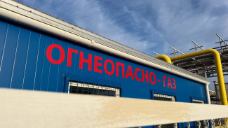 В Самарской области 3 человека отравились бытовым газом