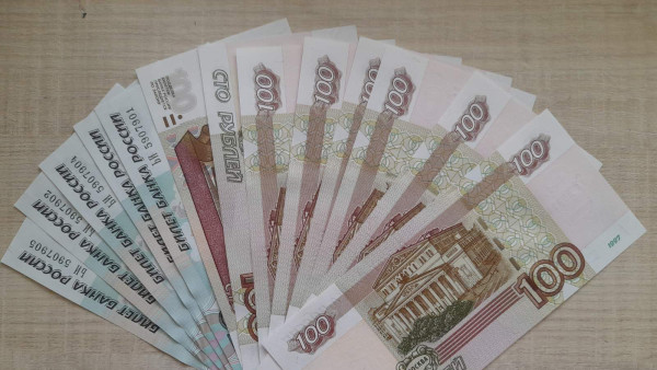 Жители Самарской области досрочно получат социальные выплаты