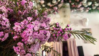 Гороскоп на 22 марта 2024: астрологи рассказали, кого ждет неблагоприятный день и опасность