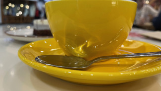 Народные приметы: 15 декабря. Не делайте этого в Аввакумов день, если не хотите просыпаться в ночных кошмарах