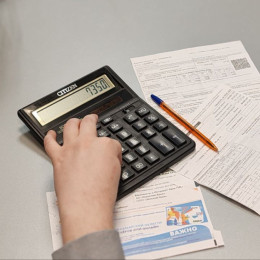 Депутаты хотят взять под особый контроль тарифы ЖКХ в Самарской области