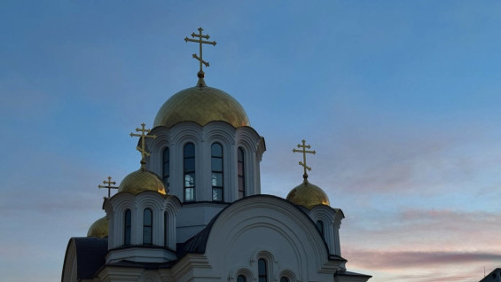 Самый тяжкий грех! Что запрещено на Троицу 31 мая 2026 года
