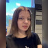 Под Самарой ищут девушку с голубыми глазами