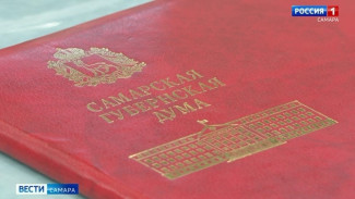 Стало известно о готовности Самарской области к проведению международного форума «Россия – спортивная держава»