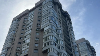 Самарцам назвали типы новостроек, которые неизбежно потеряют в цене