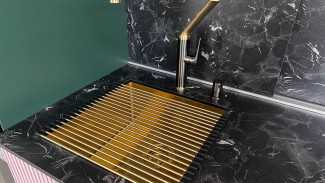 В Самаре на нескольких улицах отключат холодную воду 4, 6 и 7 июня