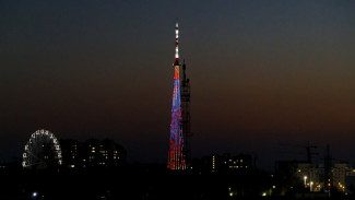 В Самарской области отключат радио и ТВ 20 октября