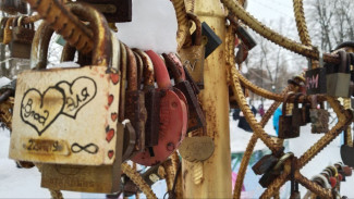 День всех влюбленных 14 февраля 2026: символы, традиции и история праздника