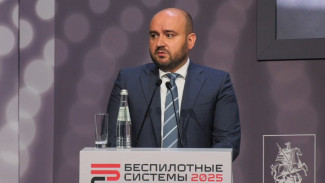 В Самарской области отменят региональные налоги для отрасли беспилотной авиации