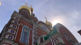 Шестой день пасхальной недели 11 мая: что можно и нельзя делать в Светлую субботу