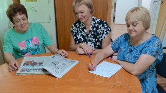 90 лет газете «Степной маяк»: как сельская журналистика сохраняет историю Самарской области