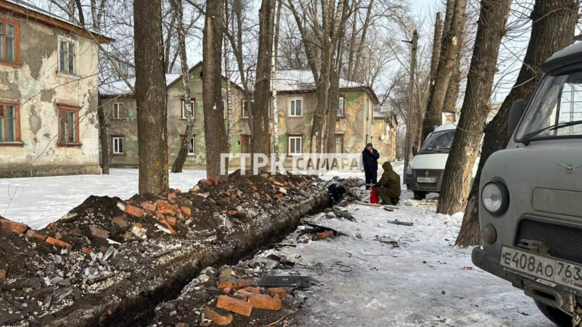 Дмитрий Азаров поручил до конца года обеспечить резервные подключения  электроэнергии к СНТ в Самаре – Новости Самары и Самарской области – ГТРК  Самара