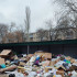В Самаре ввели процедуру банкротства в отношении "Экостройресурса"
