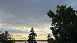 Синоптики рассказали, каким будет август 2024 в Самарской области