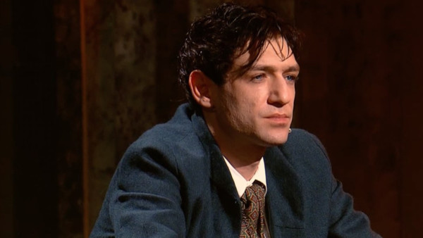 А. Шепс зарабатывает 2 млн руб на продаже «магических» атрибутов