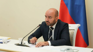 Контроль организации пляжей, предварительные итоги ЕГЭ, меры по безнадзорным животным обсудили на заседании областного Правительства 