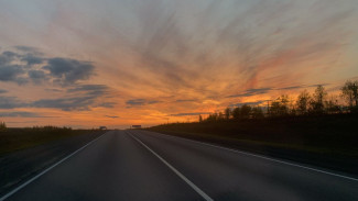 В Самаре изымут земельные участки под магистраль «Центральную»