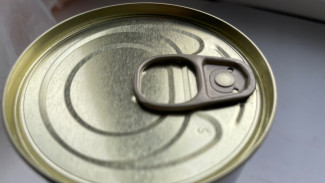 В каждой десятой банке рыбных консервов Россельхознадзор находит опасные кислоты