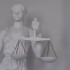 Срочная новость! СМИ сообщают о задержании силовиками одного из самарских чиновников