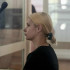 Суд по делу Тарховой продолжится с новыми показаниями свидетелей 30 июля