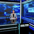 «Вести-Самара» 15.09.2026