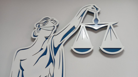 В Самаре директор охранной фирмы задолжал работнику почти сто тысяч