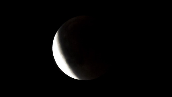 Ретроградный Меркурий 2025 надвигается на самарцев