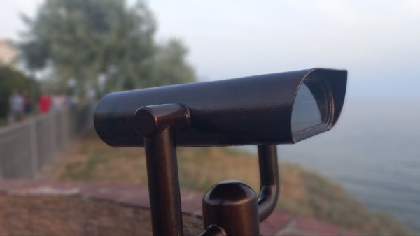 Жители Самары 3 июня смогут наблюдать редкое астрономическое явление