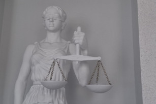 Срочная новость! СМИ сообщают о задержании силовиками одного из самарских чиновников