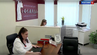 Самарцам рассказали, что делать в случае сложного финансового положения 