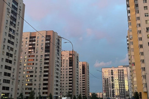 В Самарской области лишили лицензии три УК в 2025 году