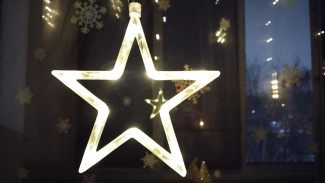 Народные приметы: 28 декабря. Зачем в Трифонов день стучали по стволам плодовых деревьев