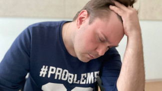 Врач Волкова рассказала самарцам, какие продукты снимут хроническую усталость