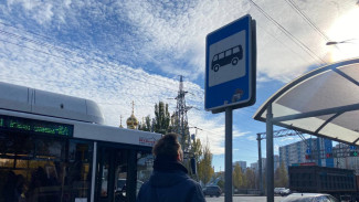 В Самаре на Пасху 20 апреля перекроют 4 улицы