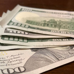 Леонид Михельсон из Самарской области занял третье место в списке российских миллиардеров