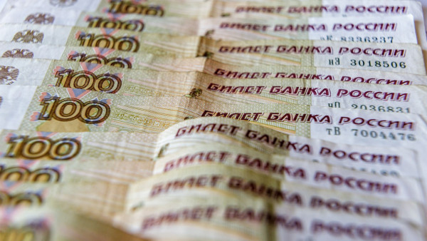 Самарцы добиваются возврата денег за билеты на «Щелкунчик» 