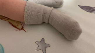 В Самарской области мать забила своего годовалого ребенка до смерти