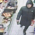 В Самаре разыскивают мужчину, подозреваемого в краже денег