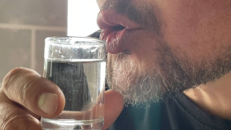 Самарская область вошла в топ-20 самых трезвых регионов России