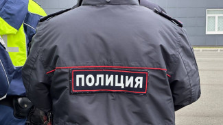 Сотрудники ГИБДД вышли в усиленные рейды на трассы Самарской области