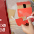 17 января — День детских изобретений: почему в каждой семье живет маленький гений?