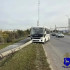 Стало известно о последствиях ДТП с автобусом в Сызрани 