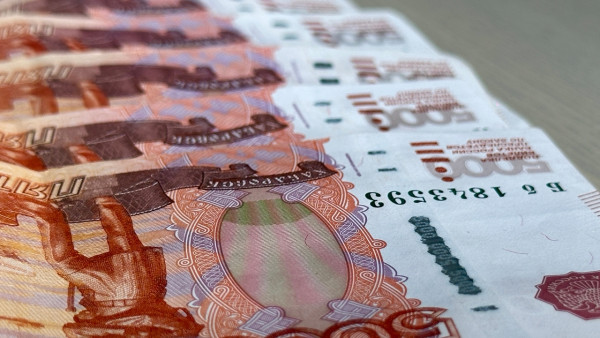 Житель Самарской области предстанет перед судом за незаконную регистрацию фирмы
