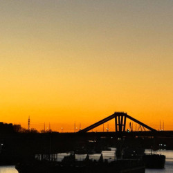 Самарская область 28 ноября оказалась под угрозой атаки БПЛА