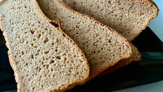 Самарский врач Журавлева назвала продукт, от которого растет уровень сахара в крови